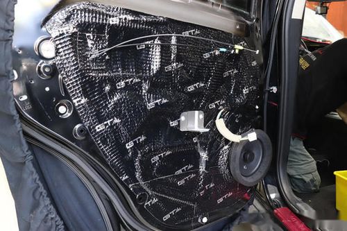 一套汽车碟刹多少钱 一套汽车碟刹多少钱