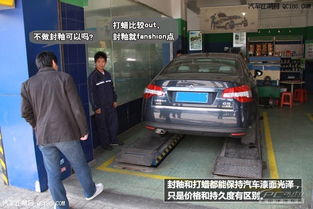 汽车釉多少钱 汽车釉多少钱