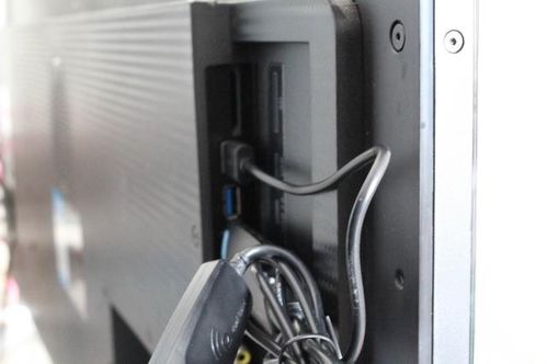 汽车连接wifi多少钱 汽车连接wifi多少钱