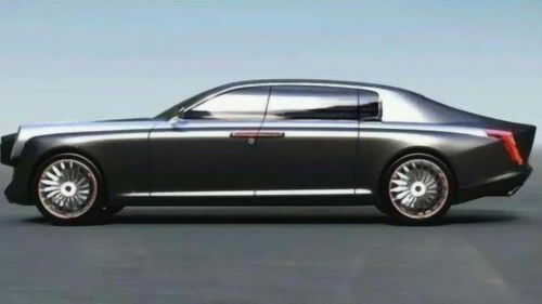 v12汽车多少钱 v12汽车多少钱