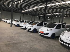 西安有多少辆汽车 西安有多少辆汽车