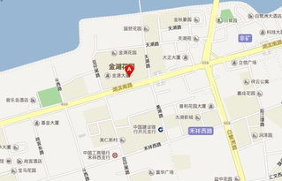 厦门到遵义汽车多少钱 厦门到遵义汽车多少钱