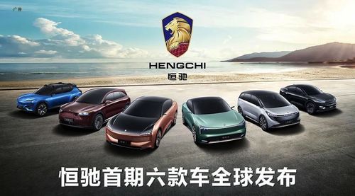 汽车换钢板多少钱 汽车换钢板多少钱
