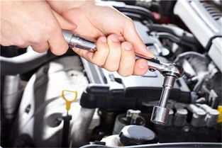 汽车快修多少钱 汽车快修多少钱