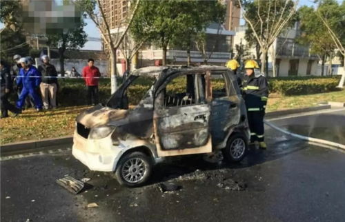 朱家角老人汽车卡多少 朱家角老人汽车卡多少