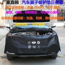 江维汽车多少钱 江维汽车多少钱