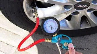 汽车 多少psi(汽车胎压,多少psi才合适? 汽车 多少psi(汽车胎压,多少psi才合适?