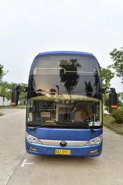 三穗至丽水汽车票多少钱(三穗至丽水汽车票价查询,深度解析与旅行准备) 三穗至丽水汽车票多少钱(三穗至丽水汽车票价查询,深度解析与旅行准备)