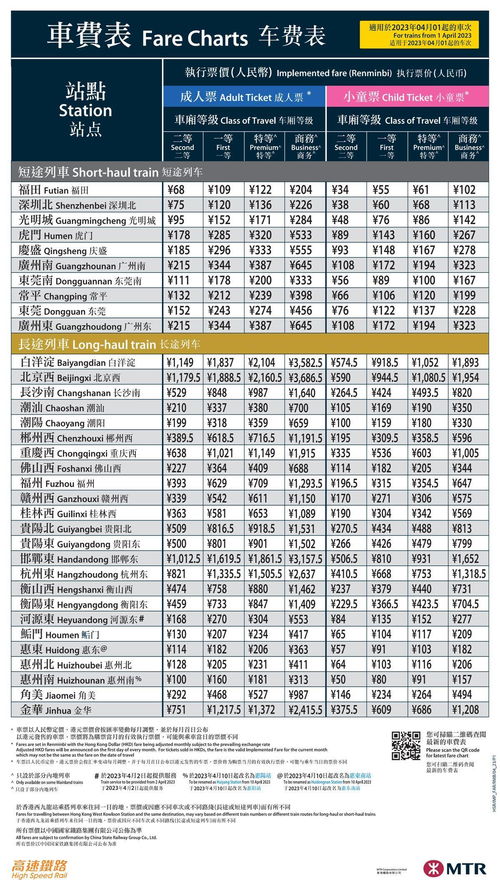 九江到浠水汽车票价多少(九江到浠水汽车票价详解,价格、路线与服务) 九江到浠水汽车票价多少(九江到浠水汽车票价详解,价格、路线与服务)