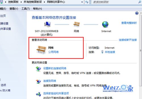 华为电脑打瓦卡怎么解决(华为电脑卡顿问题解决方案,针对打瓦卡现象的深度解析) 华为电脑打瓦卡怎么解决(华为电脑卡顿问题解决方案,针对打瓦卡现象的深度解析)