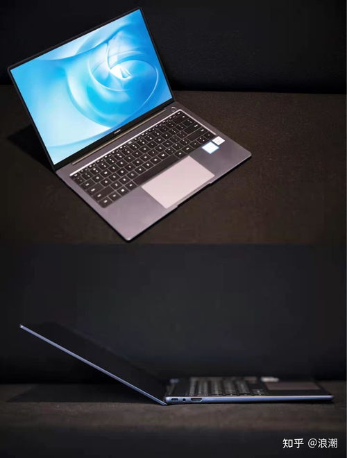 华为电脑原件包怎么用的(华为电脑原件包使用指南) 华为电脑原件包怎么用的(华为电脑原件包使用指南)