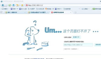 华为电脑自动锁屏怎么开(华为电脑自动锁屏设置指南) 华为电脑自动锁屏怎么开(华为电脑自动锁屏设置指南)