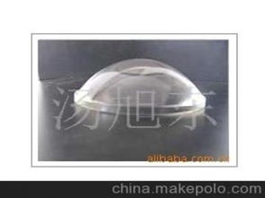 投资个汽车玻璃厂多少钱(投资汽车玻璃厂需要多少钱?全面解读汽车玻璃制造业的投资成本) 投资个汽车玻璃厂多少钱(投资汽车玻璃厂需要多少钱?全面解读汽车玻璃制造业的投资成本)
