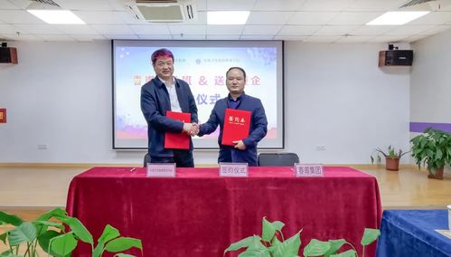 增城汽车修理厂电话多少(增城汽车修理厂电话大全及选择指南) 增城汽车修理厂电话多少(增城汽车修理厂电话大全及选择指南)