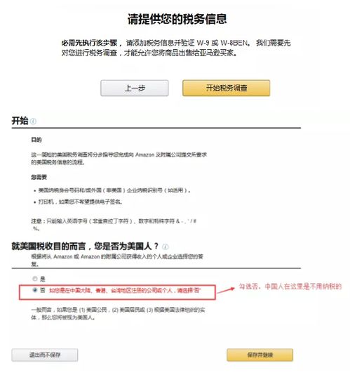 无锡汽车加氟多少钱一次(无锡汽车加氟价格解析,费用、流程及注意事项) 无锡汽车加氟多少钱一次(无锡汽车加氟价格解析,费用、流程及注意事项)