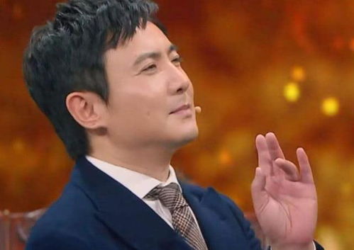 演员贾冰减肥成功瘦到脱相(演员贾冰减肥成功,瘦到脱相,重塑自我) 演员贾冰减肥成功瘦到脱相(演员贾冰减肥成功,瘦到脱相,重塑自我)