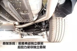 汽车侧梁撞凹换要多少钱(汽车侧梁撞凹修复费用解析) 汽车侧梁撞凹换要多少钱(汽车侧梁撞凹修复费用解析)