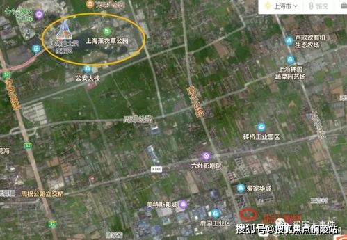 河囗到东营汽车站多少钱(河口到东营汽车站的价格解析) 河囗到东营汽车站多少钱(河口到东营汽车站的价格解析)