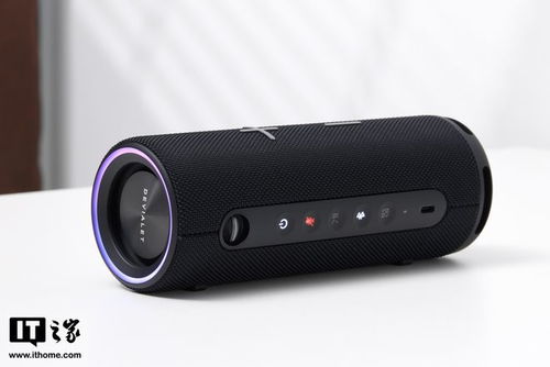 华为sound怎么有线连接电脑(华为Sound有线连接电脑的详细指南) 华为sound怎么有线连接电脑(华为Sound有线连接电脑的详细指南)