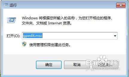 怎么关闭华为电脑F1(如何关闭华为电脑F1键功能，详细步骤与操作指南)