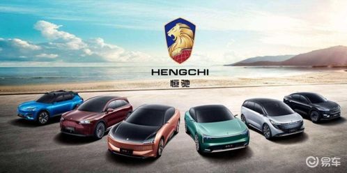 南通到官塘要多少钱汽车(南通到官塘汽车票价详解) 南通到官塘要多少钱汽车(南通到官塘汽车票价详解)