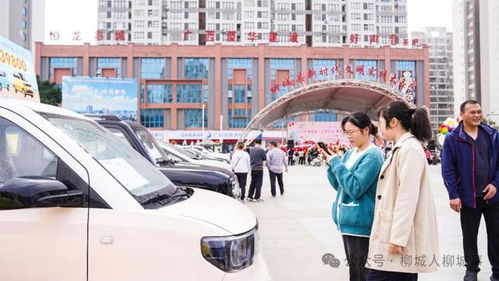来宾到柳城汽车票多少钱(柳城之旅,探寻汽车票价与远方的故事) 来宾到柳城汽车票多少钱(柳城之旅,探寻汽车票价与远方的故事)