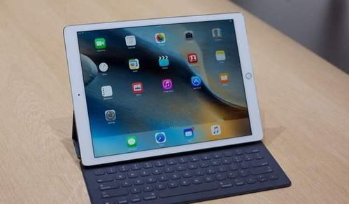 ipad图片怎么传送到华为电脑(iPad图片传输到华为电脑的详细步骤指南) ipad图片怎么传送到华为电脑(iPad图片传输到华为电脑的详细步骤指南)