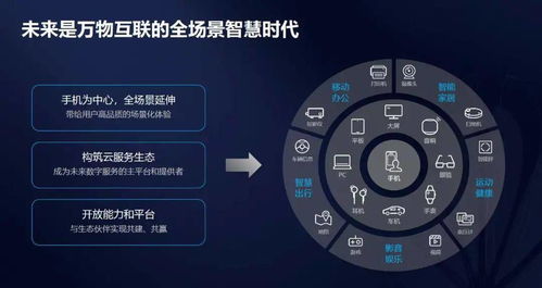 华为呼吸灯电脑怎么用的(华为呼吸灯电脑使用指南，呼吸灯功能详解与操作教程)