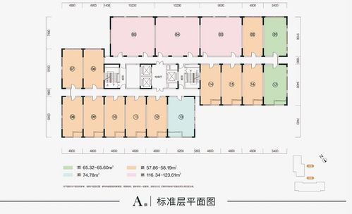 辽宁汽车电子产品多少钱(辽宁汽车电子产品价格概览) 辽宁汽车电子产品多少钱(辽宁汽车电子产品价格概览)