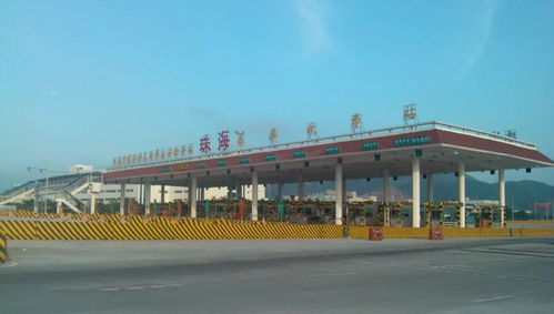 珠海到北流汽车站多少钱(珠海到北流汽车站的价格探究) 珠海到北流汽车站多少钱(珠海到北流汽车站的价格探究)