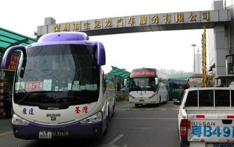 靖江城西汽车站电话多少(靖江城西汽车站电话号码详解) 靖江城西汽车站电话多少(靖江城西汽车站电话号码详解)