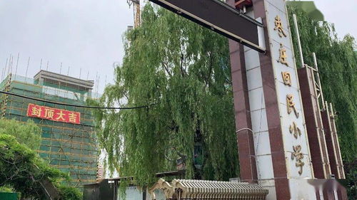 邹平市汽车站电话多少啊(邹平市汽车站电话大全及出行指南) 邹平市汽车站电话多少啊(邹平市汽车站电话大全及出行指南)