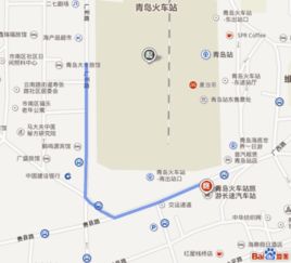 浦东到单县汽车站多少钱(浦东到单县汽车站的价格及行程详解) 浦东到单县汽车站多少钱(浦东到单县汽车站的价格及行程详解)