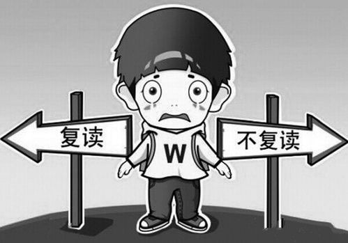 高考结束宝贝儿子秒变“弃子”高考结束后的弃子,家庭角色转变与心理调适的探讨) 高考结束宝贝儿子秒变“弃子”高考结束后的弃子,家庭角色转变与心理调适的探讨)