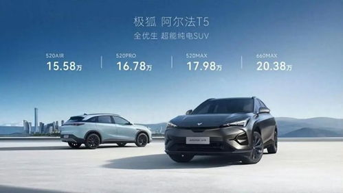 极狐汽车打赏是多少钱(极狐汽车打赏金额解析)