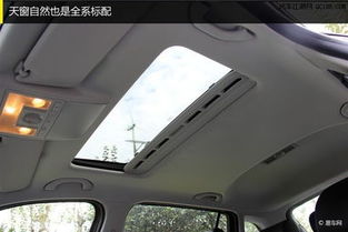 天通苑汽车陪驾多少钱(天通苑汽车陪驾服务费用详解) 天通苑汽车陪驾多少钱(天通苑汽车陪驾服务费用详解)