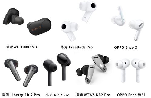 sony耳机怎么配对华为电脑(Sony耳机与华为电脑配对指南) sony耳机怎么配对华为电脑(Sony耳机与华为电脑配对指南)