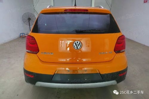 汽车升级费用多少钱一辆(汽车升级费用详解,究竟多少钱一辆? 汽车升级费用多少钱一辆(汽车升级费用详解,究竟多少钱一辆?