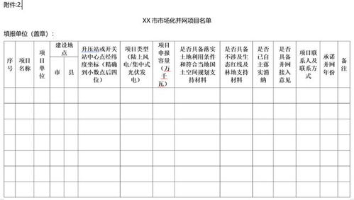 清理汽车孔多少钱一米(汽车孔清理费用详解,每米价格及因素剖析) 清理汽车孔多少钱一米(汽车孔清理费用详解,每米价格及因素剖析)