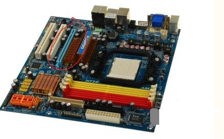 华为电脑台式怎么换显卡(华为电脑台式显卡更换指南) 华为电脑台式怎么换显卡(华为电脑台式显卡更换指南)