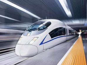 桂林到清塘汽车站多少钱(桂林到清塘汽车站的价格与行程指南) 桂林到清塘汽车站多少钱(桂林到清塘汽车站的价格与行程指南)