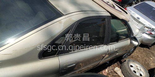 上海汽车配件价钱多少钱(上海汽车配件价格概览) 上海汽车配件价钱多少钱(上海汽车配件价格概览)