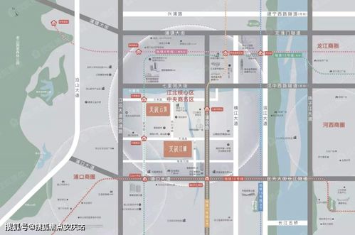 泗阳到东海汽车站多少钱(泗阳到东海汽车站的价格解析,费用、时间与路线) 泗阳到东海汽车站多少钱(泗阳到东海汽车站的价格解析,费用、时间与路线)