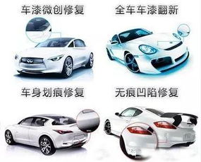 修汽车油漆多少钱一瓶(汽车油漆修补费用解析,油漆价格究竟多少? 修汽车油漆多少钱一瓶(汽车油漆修补费用解析,油漆价格究竟多少?