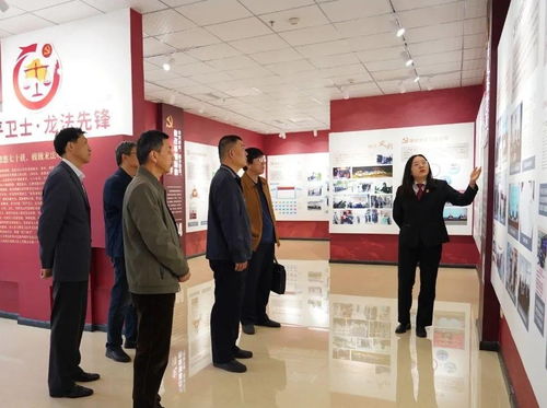 莱州市汽车到烟台多少钱(莱州市至烟台汽车票价详解)