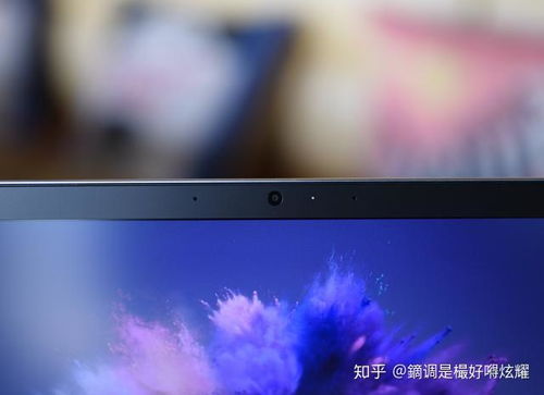 华为荣耀电脑magicbook怎么重启(华为荣耀MagicBook电脑重启操作指南) 华为荣耀电脑magicbook怎么重启(华为荣耀MagicBook电脑重启操作指南)