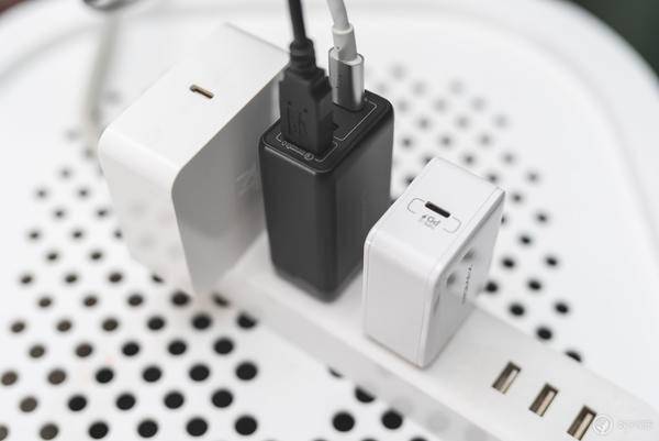 华为电脑插头拓展怎么用(华为电脑插头拓展使用指南) 华为电脑插头拓展怎么用(华为电脑插头拓展使用指南)