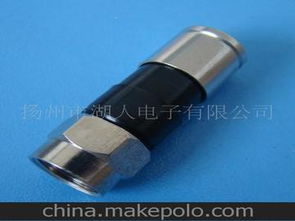 汽车同轴连接器多少钱(汽车同轴连接器价格解析) 汽车同轴连接器多少钱(汽车同轴连接器价格解析)