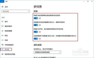 华为电脑版怎么连鼠标(华为电脑版如何连接鼠标—详细操作指南) 华为电脑版怎么连鼠标(华为电脑版如何连接鼠标—详细操作指南)