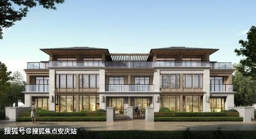 宿州汽车门防撞条多少钱(宿州汽车门防撞条价格解析) 宿州汽车门防撞条多少钱(宿州汽车门防撞条价格解析)